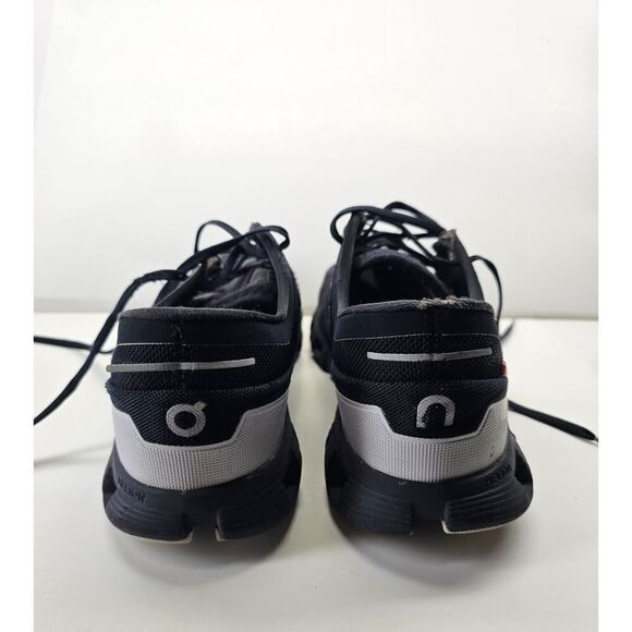 Oncloud Men 12.5 Comfy footwear main image 13